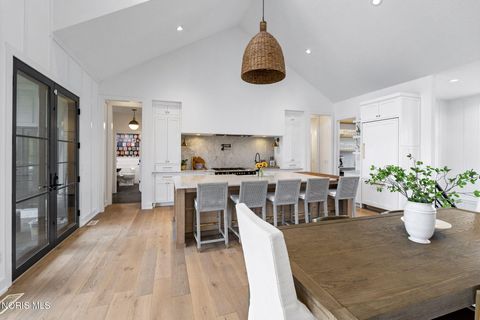 Tiny photo for 5822 Watermill Court, Monclova, OH 43542 (MLS # 10004957)