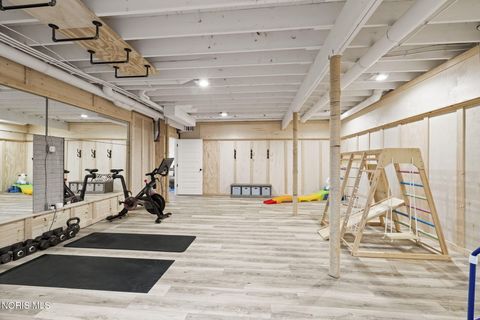 Tiny photo for 5822 Watermill Court, Monclova, OH 43542 (MLS # 10004957)