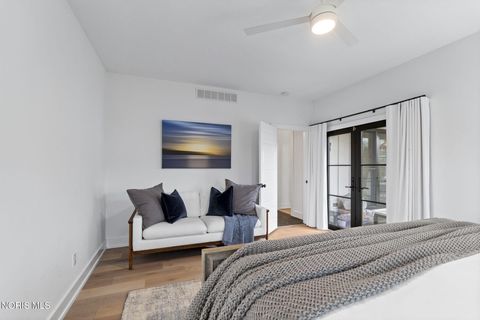 Tiny photo for 5822 Watermill Court, Monclova, OH 43542 (MLS # 10004957)