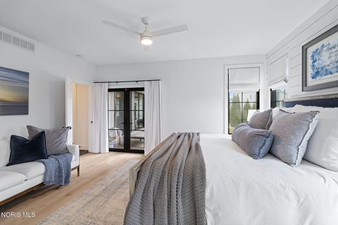 Tiny photo for 5822 Watermill Court, Monclova, OH 43542 (MLS # 10004957)