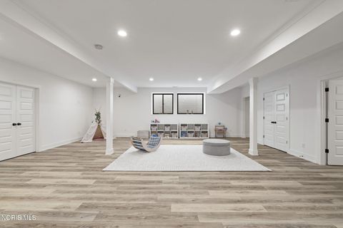 Tiny photo for 5822 Watermill Court, Monclova, OH 43542 (MLS # 10004957)