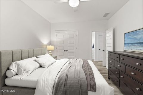 Tiny photo for 5822 Watermill Court, Monclova, OH 43542 (MLS # 10004957)