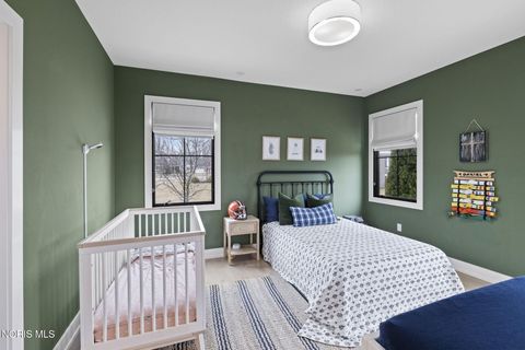 Tiny photo for 5822 Watermill Court, Monclova, OH 43542 (MLS # 10004957)