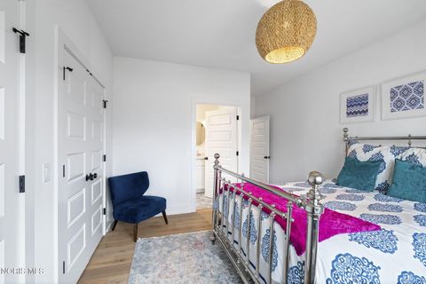 Tiny photo for 5822 Watermill Court, Monclova, OH 43542 (MLS # 10004957)