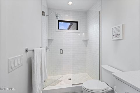 Tiny photo for 5822 Watermill Court, Monclova, OH 43542 (MLS # 10004957)