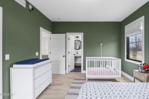 Tiny photo for 5822 Watermill Court, Monclova, OH 43542 (MLS # 10004957)