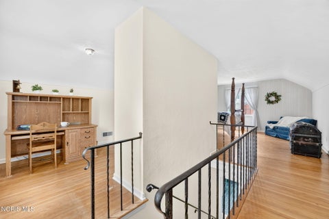 Tiny photo for 2352 Densmore Drive, Toledo, OH 43606 (MLS # 10012356)