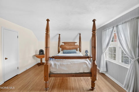 Tiny photo for 2352 Densmore Drive, Toledo, OH 43606 (MLS # 10012356)