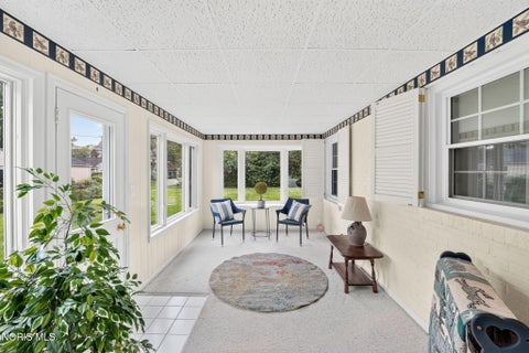 Tiny photo for 2352 Densmore Drive, Toledo, OH 43606 (MLS # 10012356)