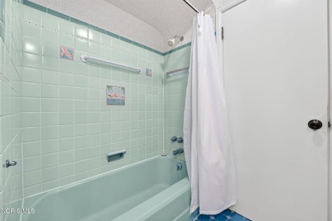 Tiny photo for 2352 Densmore Drive, Toledo, OH 43606 (MLS # 10012356)