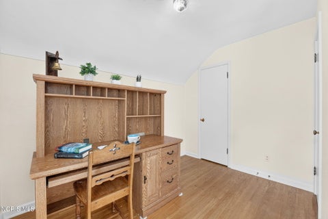 Tiny photo for 2352 Densmore Drive, Toledo, OH 43606 (MLS # 10012356)