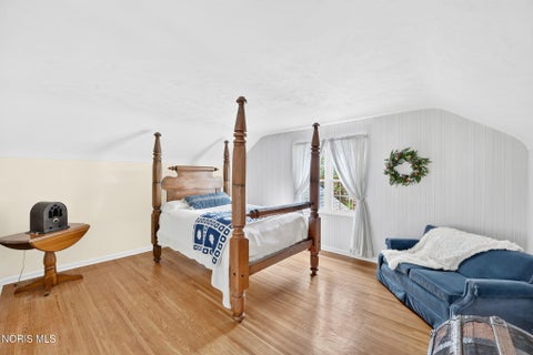 Tiny photo for 2352 Densmore Drive, Toledo, OH 43606 (MLS # 10012356)