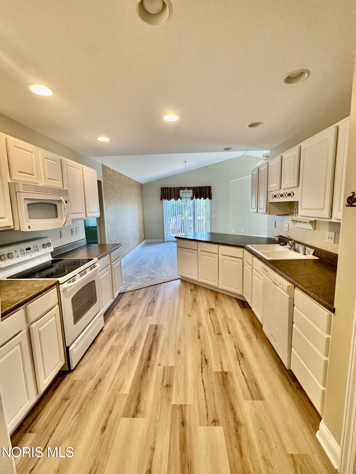 785 Deerwood Drive