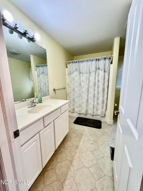 Tiny photo for 785 Deerwood Drive, Defiance, OH 43512 (MLS # 10007847)