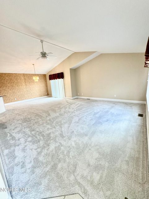 Tiny photo for 785 Deerwood Drive, Defiance, OH 43512 (MLS # 10007847)