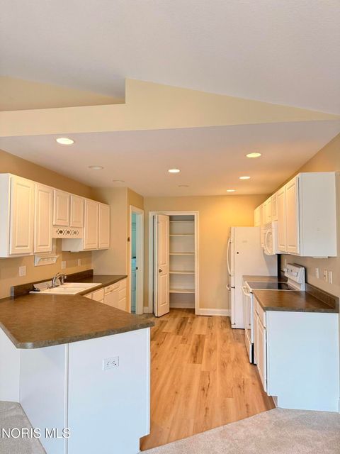 Tiny photo for 785 Deerwood Drive, Defiance, OH 43512 (MLS # 10007847)