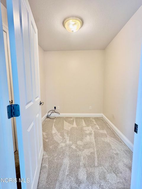 Tiny photo for 785 Deerwood Drive, Defiance, OH 43512 (MLS # 10007847)