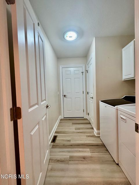 Tiny photo for 785 Deerwood Drive, Defiance, OH 43512 (MLS # 10007847)