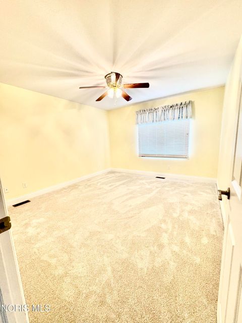 Tiny photo for 785 Deerwood Drive, Defiance, OH 43512 (MLS # 10007847)