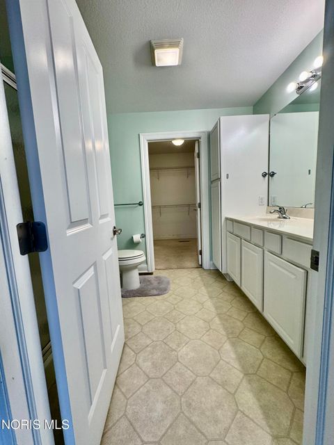 Tiny photo for 785 Deerwood Drive, Defiance, OH 43512 (MLS # 10007847)