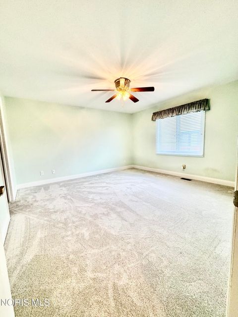 Tiny photo for 785 Deerwood Drive, Defiance, OH 43512 (MLS # 10007847)