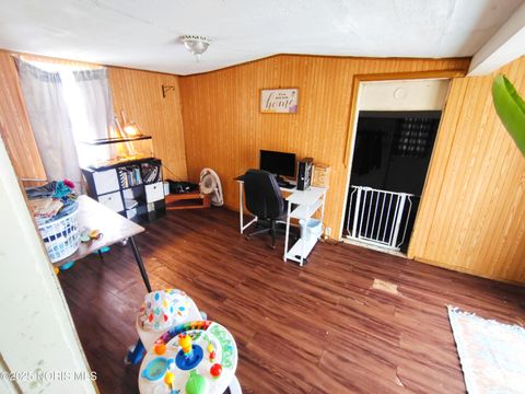 Tiny photo for 207 Superior Street, Oakwood, OH 45873 (MLS # 10001918)