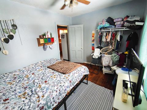 Tiny photo for 207 Superior Street, Oakwood, OH 45873 (MLS # 10001918)