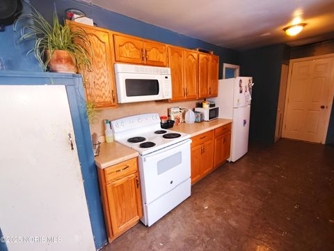 Tiny photo for 207 Superior Street, Oakwood, OH 45873 (MLS # 10001918)