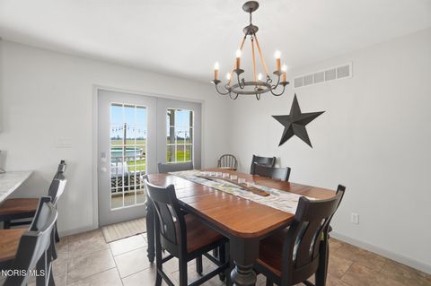 Tiny photo for 13402 Wayne Road, Bradner, OH 43406 (MLS # 10006456)