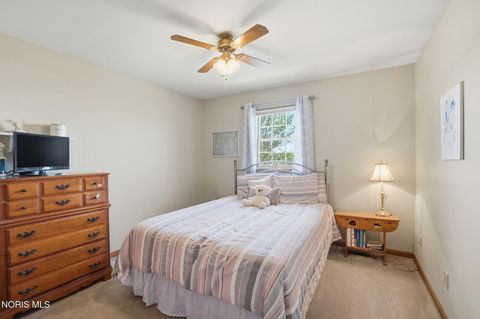 Tiny photo for 13402 Wayne Road, Bradner, OH 43406 (MLS # 10006456)