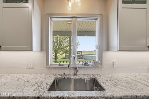 Tiny photo for 13402 Wayne Road, Bradner, OH 43406 (MLS # 10006456)