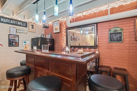 Tiny photo for 13402 Wayne Road, Bradner, OH 43406 (MLS # 10006456)