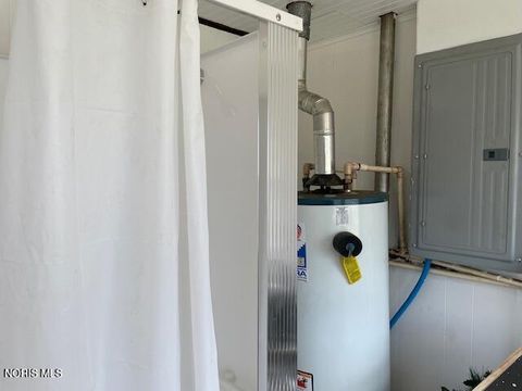 Tiny photo for 310 E Edgerton Street, Bryan, OH 43506 (MLS # 10005314)