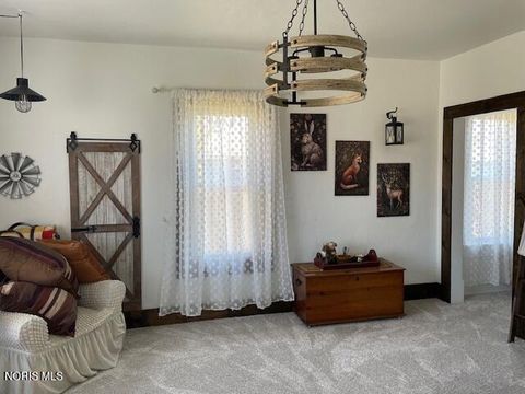 Tiny photo for 310 E Edgerton Street, Bryan, OH 43506 (MLS # 10005314)