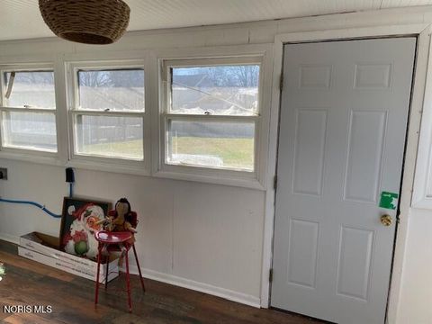 Tiny photo for 310 E Edgerton Street, Bryan, OH 43506 (MLS # 10005314)