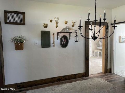 Tiny photo for 310 E Edgerton Street, Bryan, OH 43506 (MLS # 10005314)