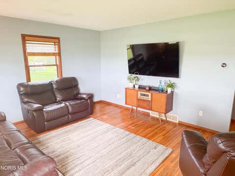 Tiny photo for 25712 Lime City Road, Perrysburg, OH 43551 (MLS # 10012495)