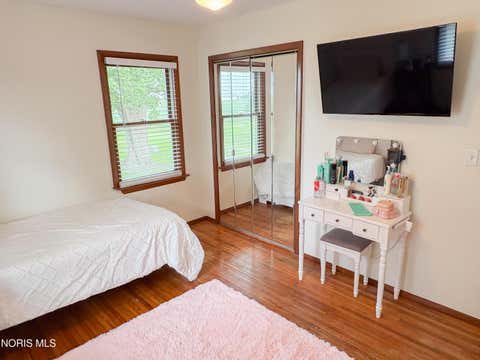 Tiny photo for 25712 Lime City Road, Perrysburg, OH 43551 (MLS # 10012495)