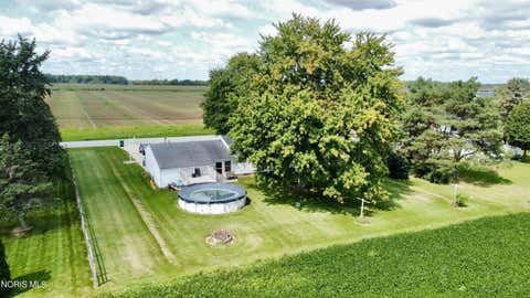 Tiny photo for 25712 Lime City Road, Perrysburg, OH 43551 (MLS # 10012495)