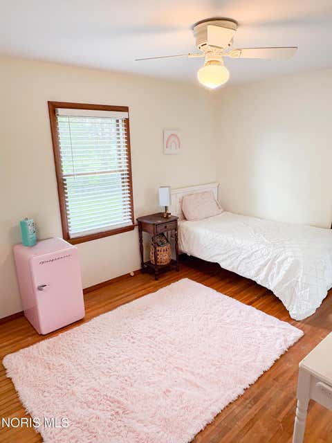 Tiny photo for 25712 Lime City Road, Perrysburg, OH 43551 (MLS # 10012495)