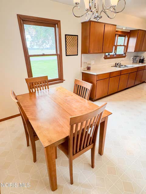 Tiny photo for 25712 Lime City Road, Perrysburg, OH 43551 (MLS # 10012495)