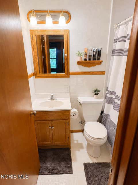Tiny photo for 25712 Lime City Road, Perrysburg, OH 43551 (MLS # 10012495)