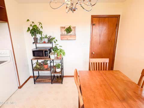 Tiny photo for 25712 Lime City Road, Perrysburg, OH 43551 (MLS # 10012495)