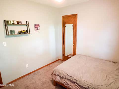 Tiny photo for 25712 Lime City Road, Perrysburg, OH 43551 (MLS # 10012495)
