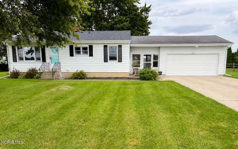 Photo of 25712 Lime City Road, Perrysburg, OH 43551 (MLS # 10012495)