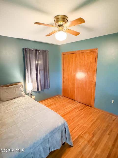 Tiny photo for 25712 Lime City Road, Perrysburg, OH 43551 (MLS # 10012495)