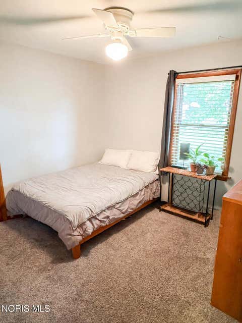 Tiny photo for 25712 Lime City Road, Perrysburg, OH 43551 (MLS # 10012495)