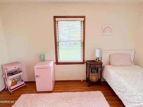 Tiny photo for 25712 Lime City Road, Perrysburg, OH 43551 (MLS # 10012495)