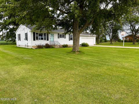 Tiny photo for 25712 Lime City Road, Perrysburg, OH 43551 (MLS # 10012495)