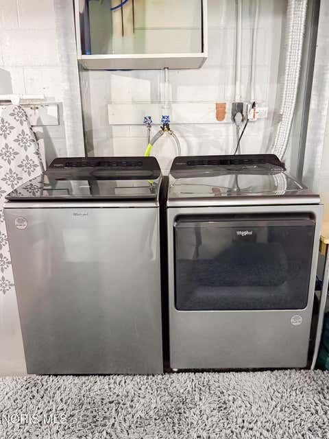 Tiny photo for 25712 Lime City Road, Perrysburg, OH 43551 (MLS # 10012495)